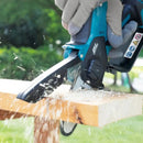 KIT ORIGINAL: TALADRO INALÁMBRICO + MOTOSIERRA PORTÁTIL + 26 ACCESORIOS + 2 BATERIAS PROMOCIÓN CIERRE DE TIENDA - Envío Gratis 24H MRW