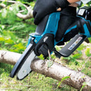 KIT ORIGINAL: TALADRO INALÁMBRICO + AMOLADORA DE ALTO IMPACTO + MOTOSIERRA PORTÁTIL + 26 ACCESORIOS + 2 BATERIAS -PROMOCION CIERRE DE LA TIENDA