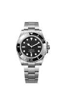RELOJ tipo ROLEX SUBMARINER DATE - ENVIO GRÁTIS 24H