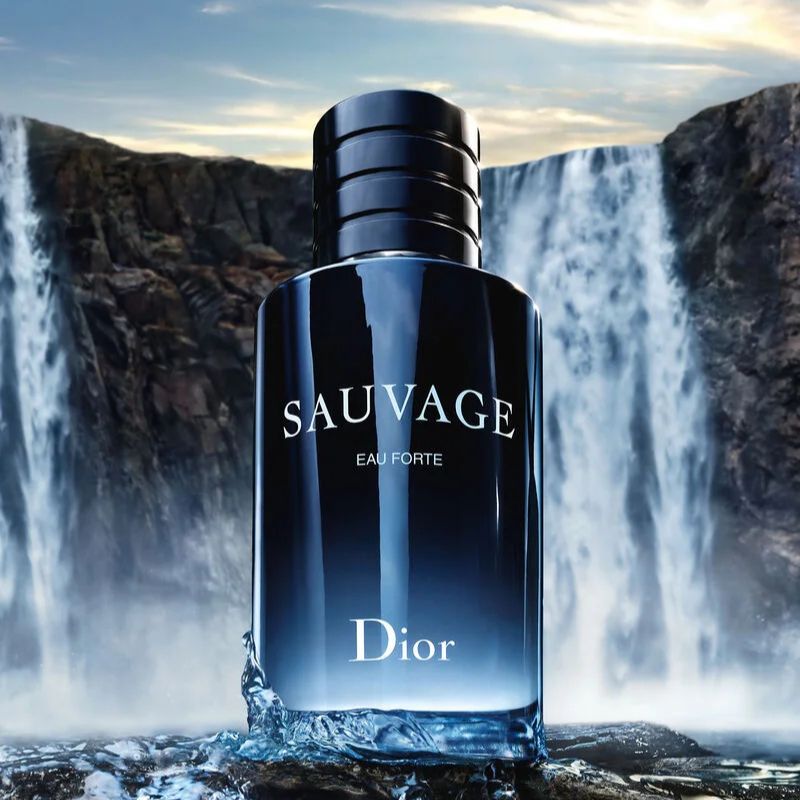 RЕLОJ RОLЕХ DАΥ DАТЕ + SAUVAGE DIOR 100ML + GАFАЅ RАΥВАΝ AVIADOR DE REGALO - PROMOCION CIERRE DE LA TIENDA